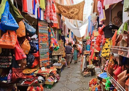 Bara Bazar